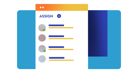Automate_bulk_inputs_such_as_assigning_thousands_of_users_to_a_project