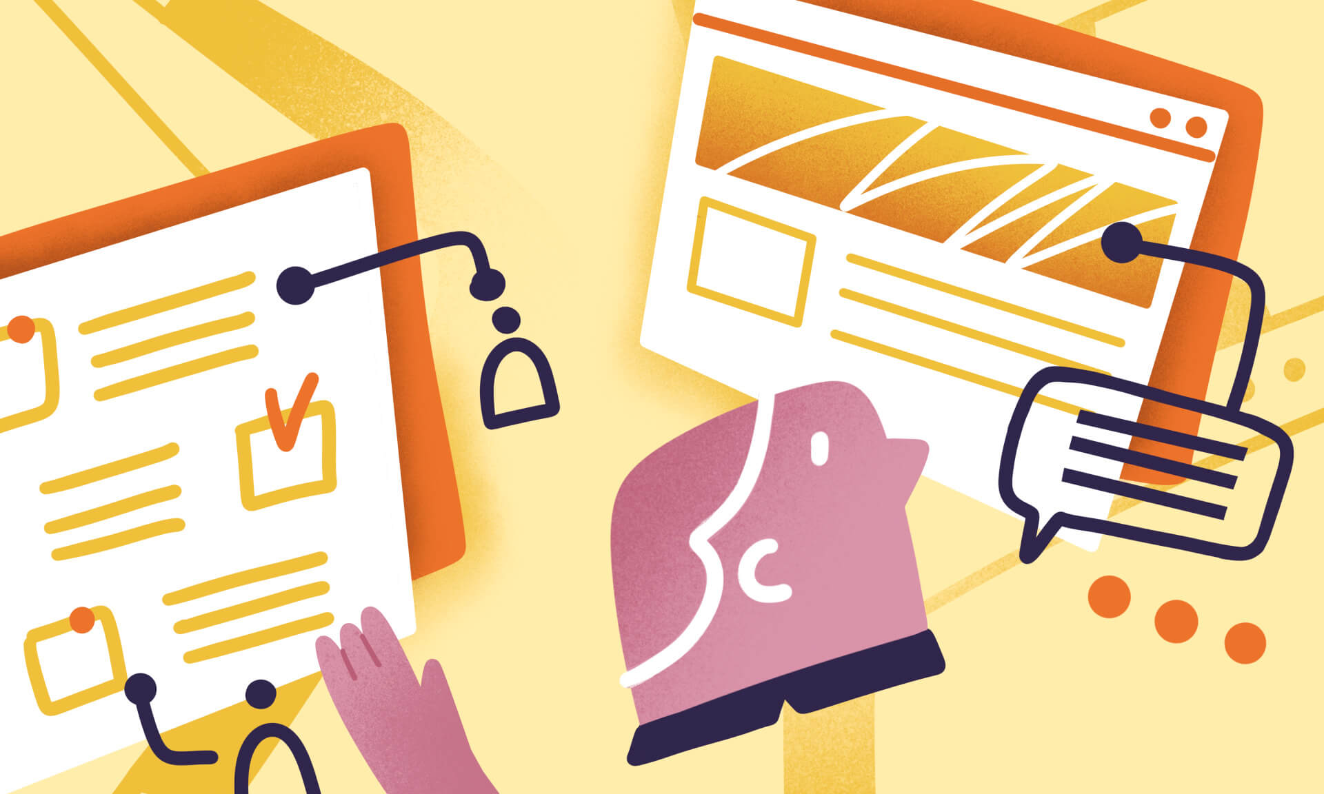 better qa management