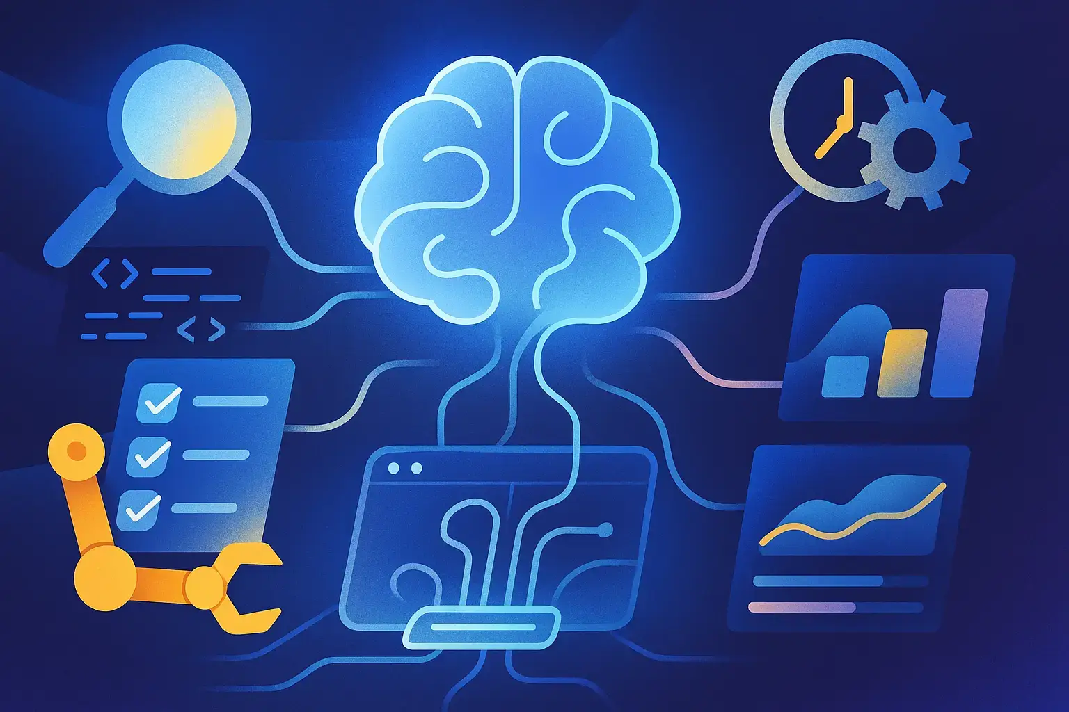 autonomous_software_testing