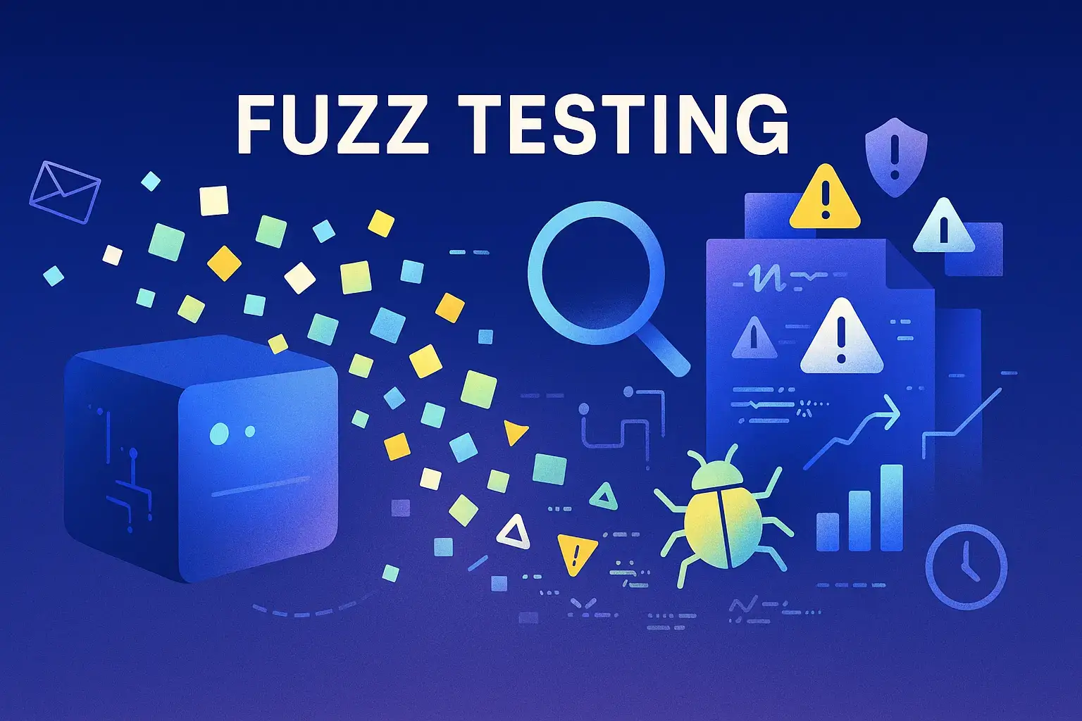 fuzz_testing