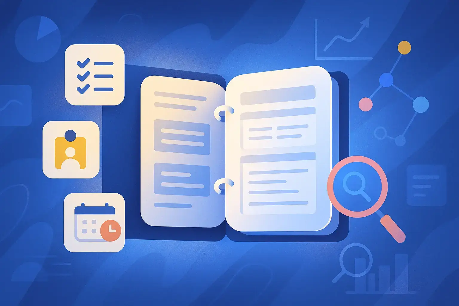 user_acceptance_testing_template